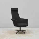 1432 5129 ARMCHAIR